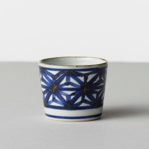 y@gBARBARinꏤX/}qj͖̗t΂傱8×H6.6cm/190cc[쐭X Βt[JbvfU[gۘaH][EkCzs]