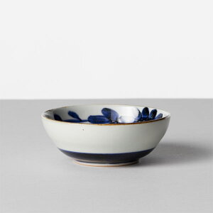 y@gBARBARinꏤX/}qj͋esize:14×H5cm[쐭X ϕ蔫M{EaH][EkCzs]