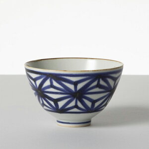 y@gBARBARi}qj͖̗t(ǂԂ)size:14×H8.7cm[쐭X ǂԂ˔aH][EkCzs]