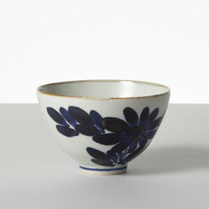 y@gBARBARi}qj͋e(ǂԂ)size:14×H8.7cm[쐭X ǂԂ˔aH][EkCzs]