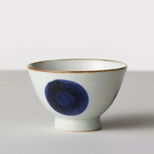 y@gBARBARinꏤX/}qj  q ە[쐭X 킢aH][EkCzs]