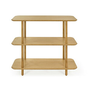 eITEORIgVFtTROISSHELFW900×D360×H820mm[VFt{[hLulbg][EkCzs]