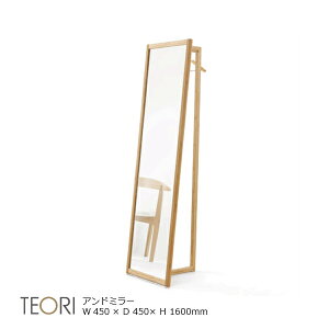 TEORIeIAh~[P-AMyP10z[ p X^h~[ Sg][EkCzs]