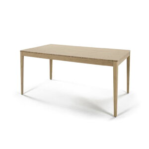 TEORI�e�I��FDININGTABLE�G�t�_�C�j���O�e�[�u��TF-DT1885W1800×D850×H700mm�yP10�z[����E�k�C���z���s��]