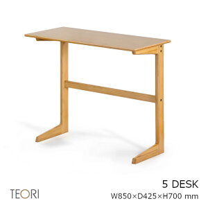 TEORIeI5 DESKt@CufXN[gݗĎfXN][EkCzs]
