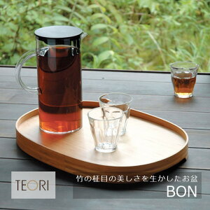 TEORI eI@BON@{m |̂~@gC@kCEEʓr ]