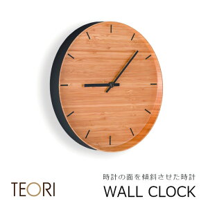 m910()24h!Gg[ōő5{100%|CgobNneI@TEORI@EH[NbN@WALLCLOCK[ |v EkCzs ]
