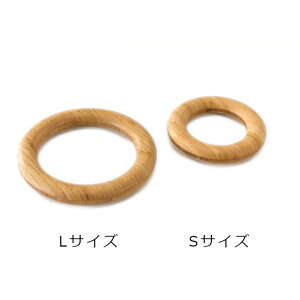 TEORI@eI@GRIP@Obvm~n[EkCzs]