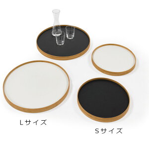 TEORI@eIEN TRAY@GgC[ o[Vû~ gC EkCzs ]