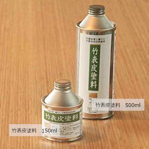 m1210()24h!Gg[ōő5{100%|CgobNnTEORIeI|\hi|ICj[|RۃIC eiXIC][EkCzs]