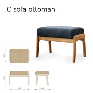 m910()24h!Gg[ōő5{100%|CgobNnTEORIeICSOFA V[\t@@(Ibg})nNL1i{vvjTC-SO-L1[EkCzs]