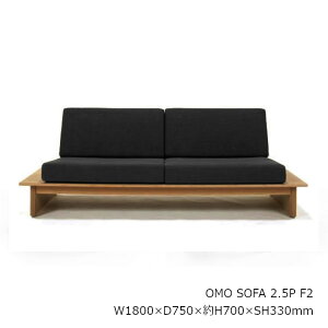 TEORIeIOMOSOFAI\t@2.5POMO-S25B@nF2W1800×D750×H700×SH330mmyP10z[EkCzs]