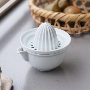 W[T[NO.3퉎RCx茧g[背i芹kޒLb`G][EkCzs]