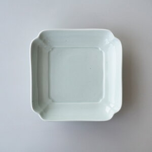 y@iÂ܂j؉ZpM/pW155 × D155 × H35 mm[xqg][M XM M][EkCzs]