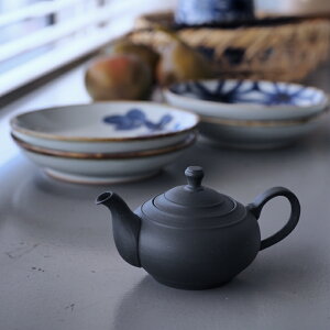 y@ݖN°2yP10z[傤䂳튊}{ݖnmEkCzsn