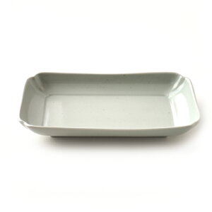 y@iÂ܂j؉ZpM/pW215 × D120 × H35 mm[xqg][EkCzs]