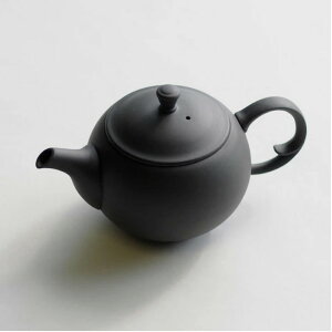 @ۋ}{GD@AZTK00109[튊}{eB[|bg][EkCzs]