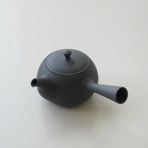 y@ۋ}{@GD@AZTK00113[튊}{eB[|bg][EkCzs]