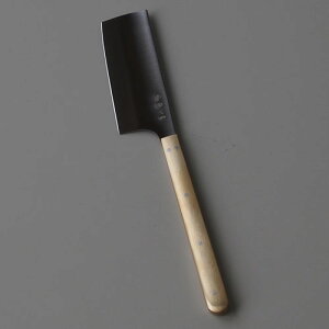 y@`[YiCt[Q̐؂ꖡH̓][EkCzs]