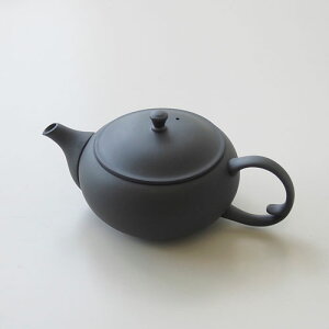 }{@GD@AZTK00117[튊}{eB[|bg][EkCzs]