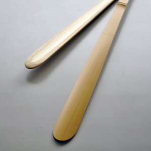 Cׂ|76cm[aOCׂVzj][EkCzs]