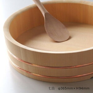 @ёij^K͂ɂVdl[Yؑ\  芪i 炵i ߂ ЂȂ܂][EkCzs]