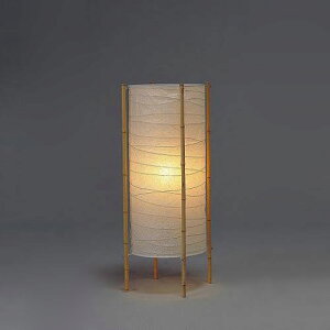 эH|Fores[tHX]X^hCgNIPPONS-762a27cm×H74cmyP10z[EkCzs]