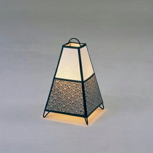 m1125()24h!Gg[ōő5{100%|CgobNnэH|Fores[tHX]X^hCg-KURAKURA-2W21cm×H33cmyP10z[EkCzs]