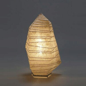 эH|Fores[tHX]X^hCgPAPERSTONEy[p[Xg[S-980W50cm×H100cmy󒍐YizyaƖaƖaz1[EkCzs]