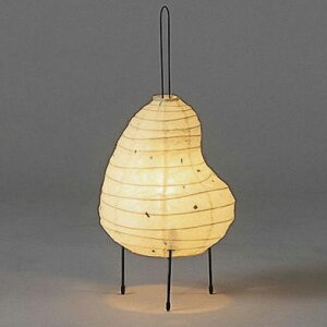 эH|Fores[tHX]BEANSLIGHTV[YBEANSSTANDX^hCgʋ40WiE17jLEDΉS-143W18cm×H38cmyP10z[EkCzs]