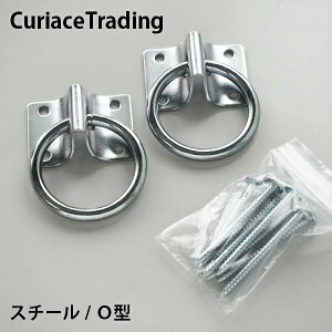 y@LAXg[fBOnbNptZbg[2]X`[O^2+lW8{[nbNt@nbNtp[cǗp]yP10z[EkCzs]