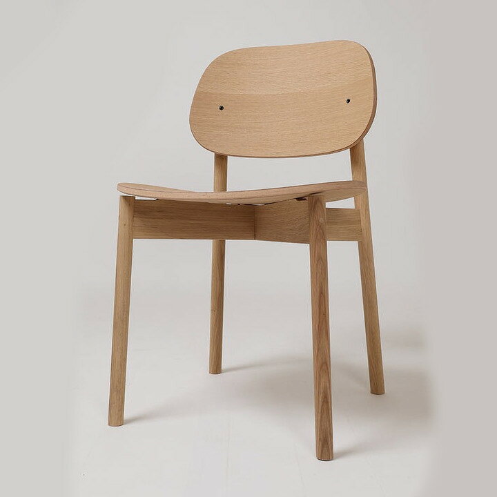 楽天市場】石巻工房 OBON CHAIR 板座 - Maker Pack[組立品 沖縄 