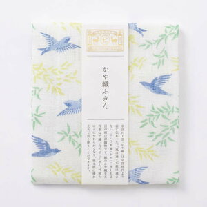 쐭XDӂ ؗƑڗm2_܂ŃlR|XΉ tĒ{OMtgv`v[g爥Aᒠn炩zn