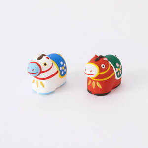 쐭Xx݂[ n x u YN VN z蕨 ii v`Mtg   fBXvC][EkCzs]