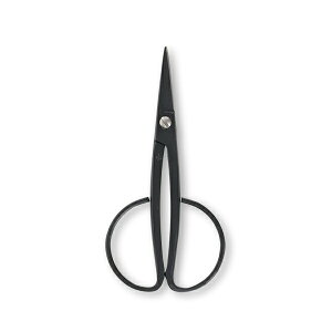 쐭Xѐ@HARVESTERmnp|nT~RpNgX^CbVMtgv[gn[EkCzs]