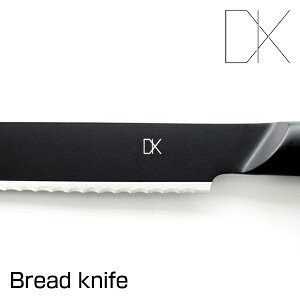 DYK(_CN)p؂ubNnn22cmgn^Cv[쐭X GfڃLb`iCt}bg^\yyʃubhp][EkCzs]