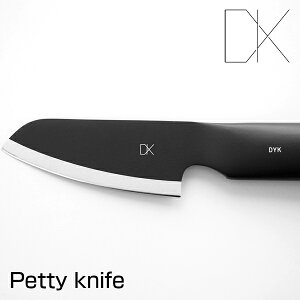 DYK(_CN)yeBiCtubNnn8cm[쐭X GfڃLb`iCt}bg^\yy][EkCzs]