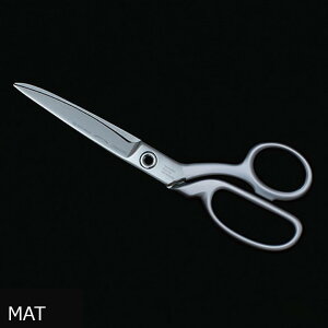 쐭X[THE]THE SCISSORSiUVU[Yj[@{@͂݁@nT~@i@EkCzs]