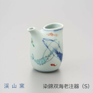 kRq@LcĐёoCViSj8×s6.6×9.3cm/170ml[쐭X ꂽAAhbVOȂ aH kRq Lc ][EkCzs]