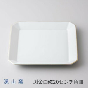 kRq@Lcğ20Z`pM20.3×s20.3×1.9cm^505g[쐭X v[ĝ aH kRq Lc ][EkCzs]