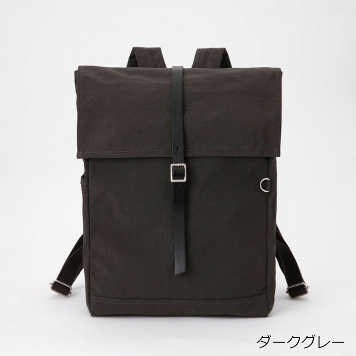 楽天市場】BAGWORKS バッグワークスBOYSCOUTSMAN2 WATER RESIST 