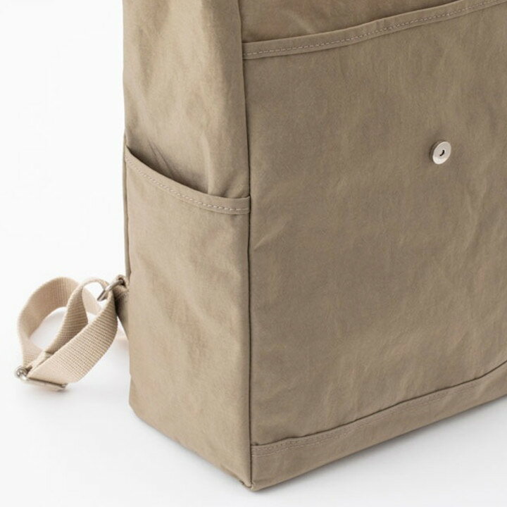 楽天市場】BAGWORKS バッグワークスBOYSCOUTSMAN2 WATER RESIST 
