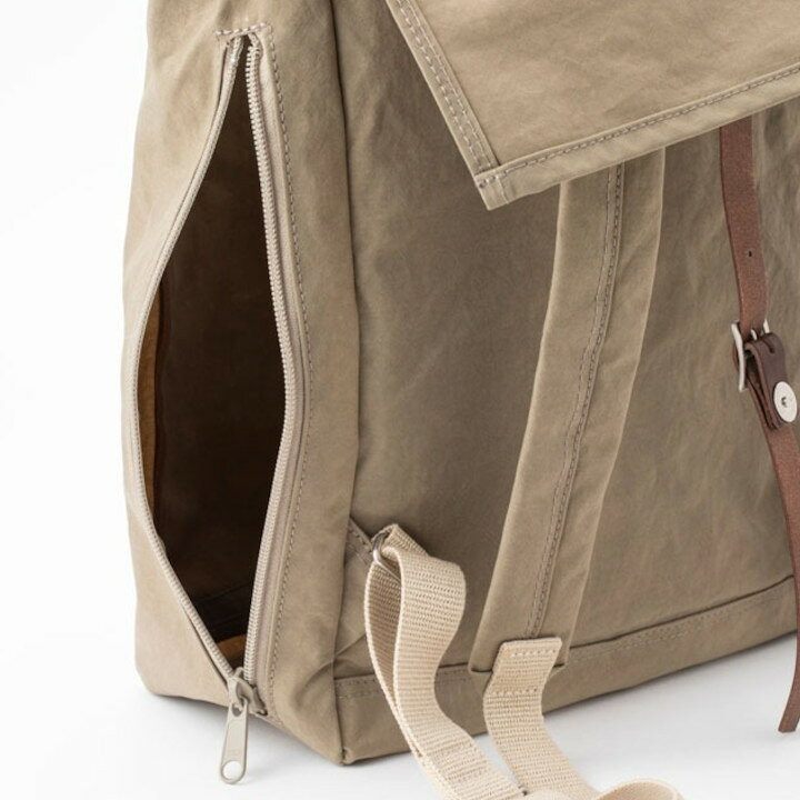 楽天市場】BAGWORKS バッグワークスBOYSCOUTSMAN2 WATER RESIST 