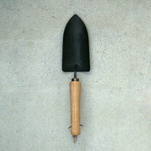 ߓ쏊ڐASe m쐭Xnm|XRbvK[fjOn[EkCzs]