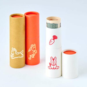 m1210()24h!Gg[ōő5{100%|CgobNn听퐻쏊POCHI-PON |`| ܁^Ă炨Ȃ݁@3m쐭Xnm|`ܓ^Nʂَq莆ӃP