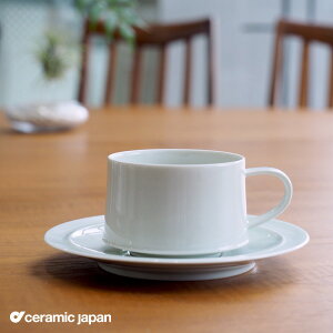 y@Z~bNWpMoonlight([Cg)Jbv\[T[GT-1200ml[NX}XMtgBkeB[Jbv\[T[jjoRz@JtF][EkCzs]