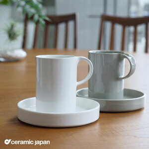 y@Z~bNWpmoderato(f[g)nCJbv\[T[썎F[eB[Jbv\[T[][EkCzs]