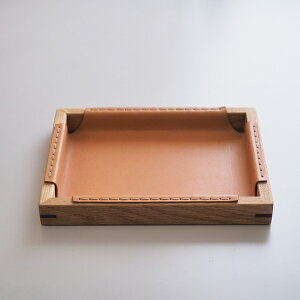 ؍Hluonto(Ig)U[gCNAi`W210×D158×H27mmm{vU[EbhgCg[gCjMtgn[zs]