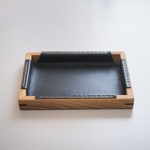 ؍Hluonto(Ig)U[gCNVlCr[W210×D158×H27mmm{vU[EbhgCg[gCjMtgn[zs]