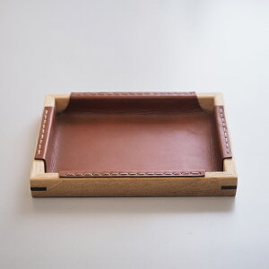 ؍Hluonto(Ig)U[gCBRuEW210×D158×H27mmm{vU[EbhgCg[gCjMtgn[zs]